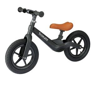 Trimate Balance Bike - Ages 3-5
